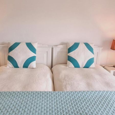 Apartamento Neptuno Бенагил Екстериор снимка