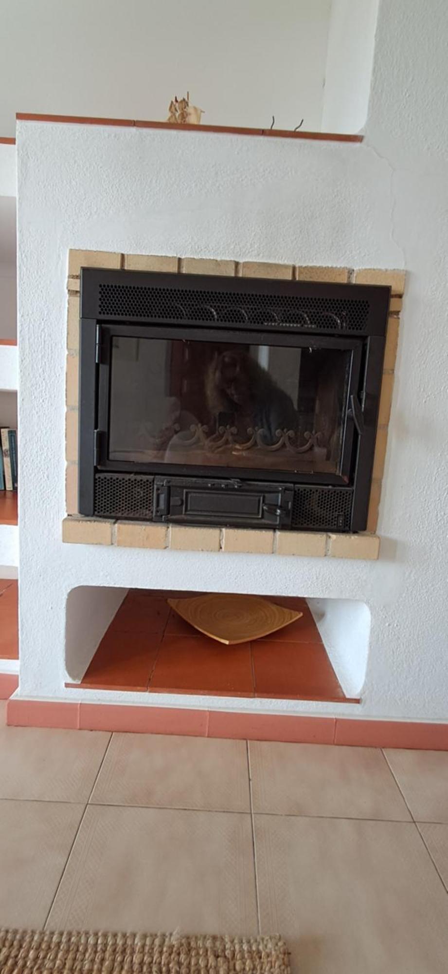 Apartamento Neptuno Бенагил Екстериор снимка