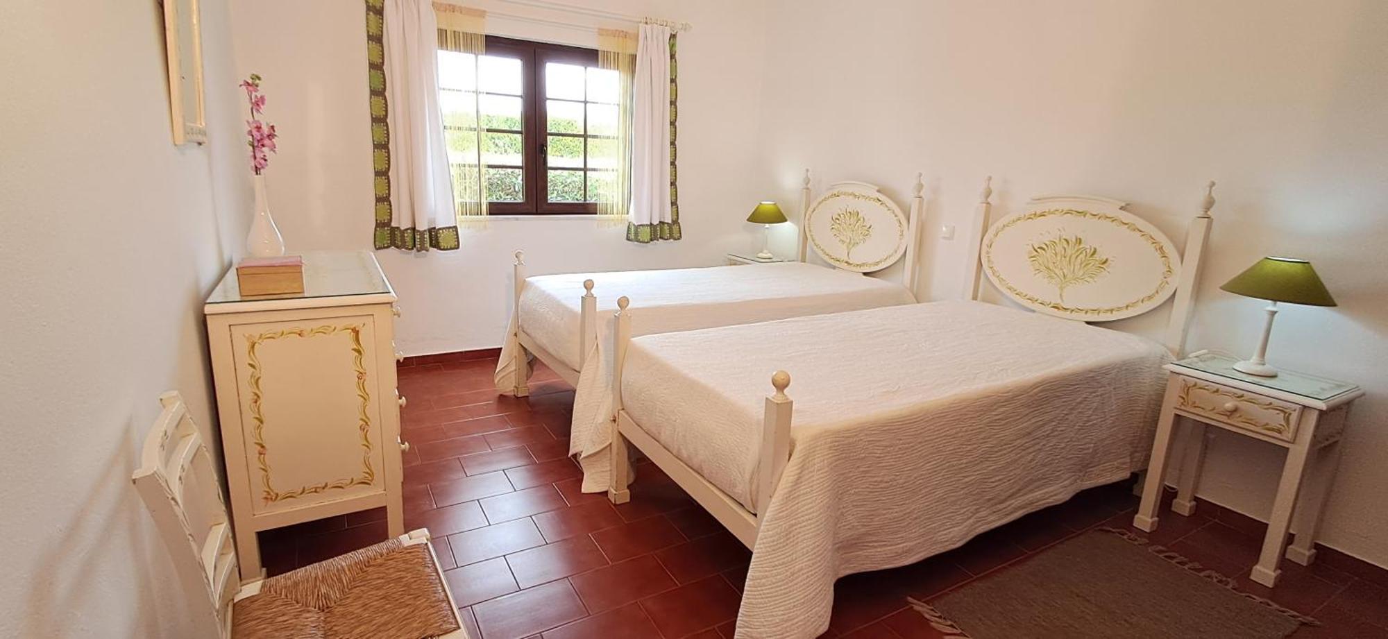 Apartamento Neptuno Бенагил Екстериор снимка
