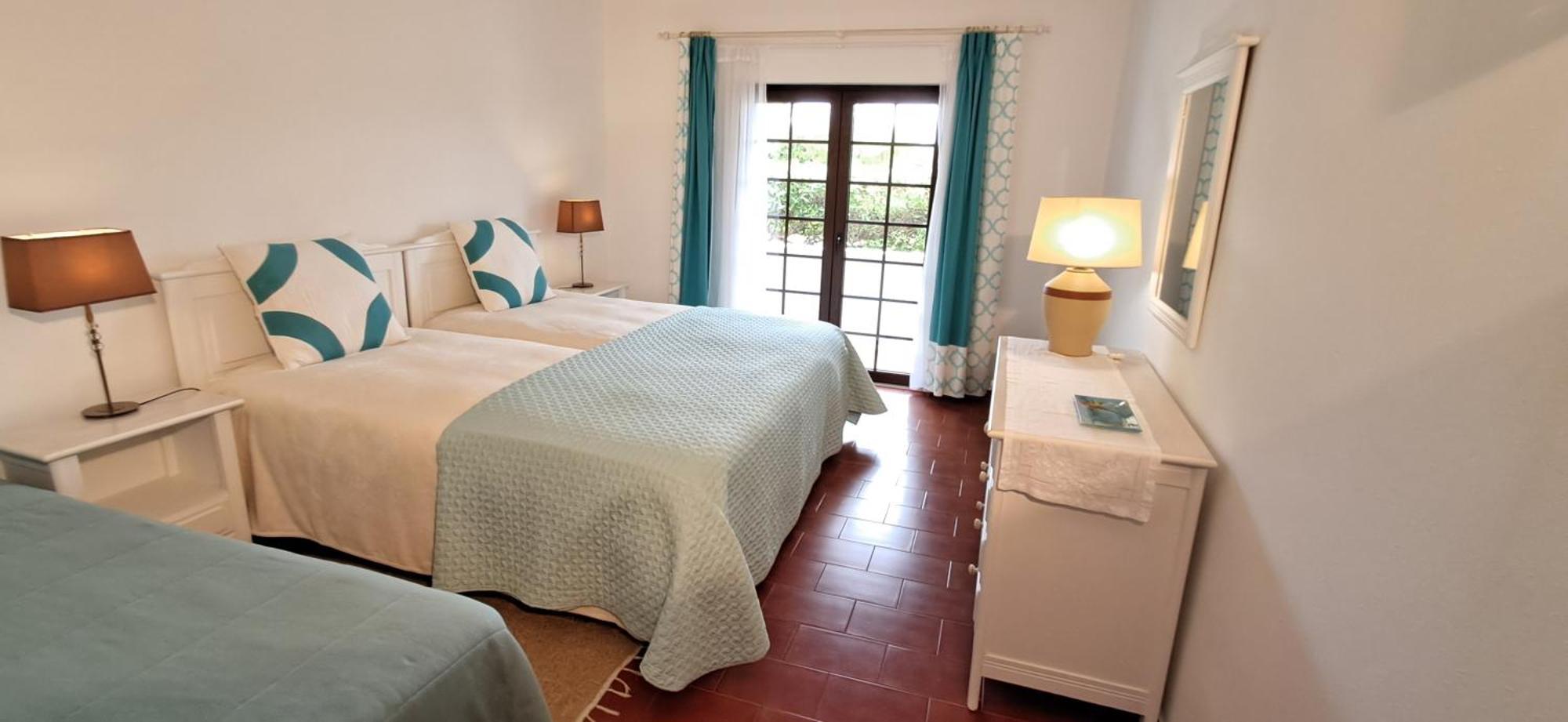 Apartamento Neptuno Бенагил Екстериор снимка